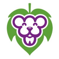 Grapevine Kids Dental & Ortho(@GrapevineKids) 's Twitter Profile Photo