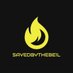 savedbythebe1l (@savedbythebe1l) Twitter profile photo savedbythebe1l (@savedbythebe1l) Twitter profile photo