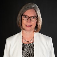 Donna Albrecht (@equityeduc) 's Twitter Profile