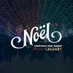 Noel Festival (@noelfestival) Twitter profile photo Noel Festival (@noelfestival) Twitter profile photo