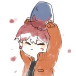 とまと‎‎☺︎さんのプロフィール画像
