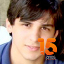 Estudante de ciência da Computação na FBV