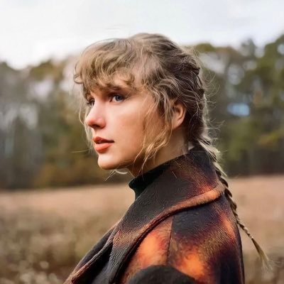 avonleaswift's profile picture. me! apologist