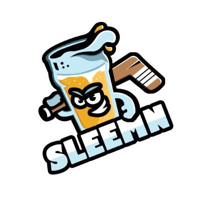 SleemnNHL Profile Picture