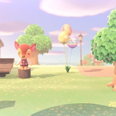 スマブラsp keptさんメンバー きしめん サニメン(元) みやししリスナー☃️🟢🟠 あもあす🚬🐬 基本フォローする際は一声掛けますが無言でやってたらごめんなさい…