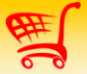 Best-Deals.com provides a fundamentally better way for consumers to shop. Most people shopping on the web go from store to store to find the products they want