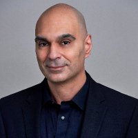 Konstantinos Karagiannis (@konstanthacker) 's Twitter Profile