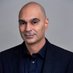 Konstantinos Karagiannis (@konstanthacker) Twitter profile photo Konstantinos Karagiannis (@konstanthacker) Twitter profile photo