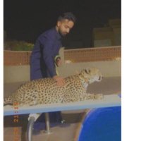 Waleed otb (@mr_l0l0) Twitter profile photo