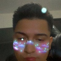 NeoBeats (@neobeats) 's Twitter Profile