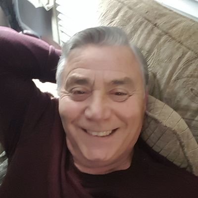 Vince182542570 Profile Picture