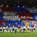 Stadium Signings Rangers Memorabilia ๐ฌ๐ง (@auctionsstadium) Twitter profile photo Stadium Signings Rangers Memorabilia ๐ฌ๐ง (@auctionsstadium) Twitter profile photo