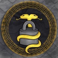 PatreonFanders's profile picture. we are a group of fanders who run an unofficial discord for patrons! see pinned thread for more details!