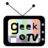 geek4tv's profile image
