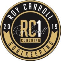 RC1 Coaching (@coachingrc1) 's Twitter Profile