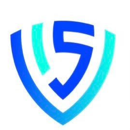 image_shield's profile picture. ImageShield will monitor the online world, 24/7, and alert you if someone is using your likeness in a way you should know about.  Subscribe today!