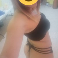 Yesmau (@parejitatra) 's Twitter Profile