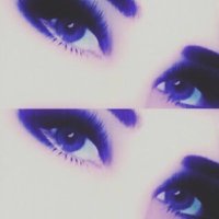 Eman Alshames (@alshames_eman) 's Twitter Profile