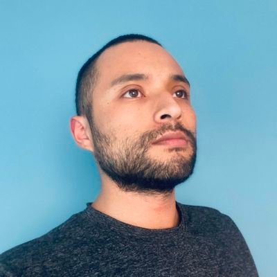 jonatan_castro_'s profile picture. 