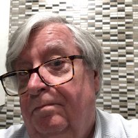 Tom Mayo (@proftommayo) 's Twitter Profile