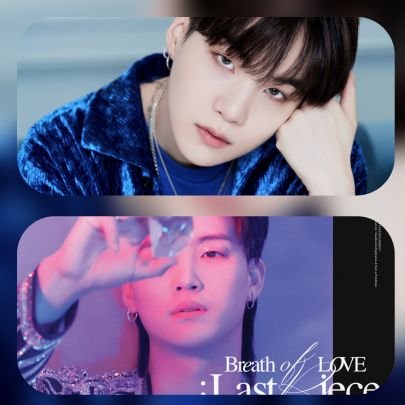 aniyuash's profile picture. Vegan. Catholic. Cat lady. Makeup lover. Hair stylist. K-pop lover.