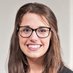 A Leila Sarvestani MD (@sarvestani_md) Twitter profile photo A Leila Sarvestani MD (@sarvestani_md) Twitter profile photo