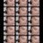 jaymee_perea's profile image