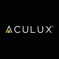 Aculux Lighting(@AculuxLighting) 's Twitter Profile Photo