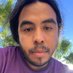 George Villa (@george_villa00) Twitter profile photo George Villa (@george_villa00) Twitter profile photo