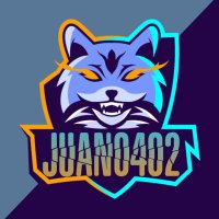 Juan0402 (@juan04022) 's Twitter Profile