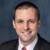 Russell Terry, MD (@rst_uro) Twitter profile photo Russell Terry, MD (@rst_uro) Twitter profile photo