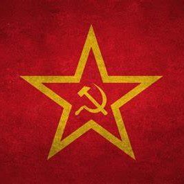 Join the Soviet Union discord: https://t.co/oRHlbe1jli