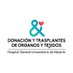 Coord Tx H.G.U Dr. Balmis. Alicante (@coortxalicante) Twitter profile photo Coord Tx H.G.U Dr. Balmis. Alicante (@coortxalicante) Twitter profile photo