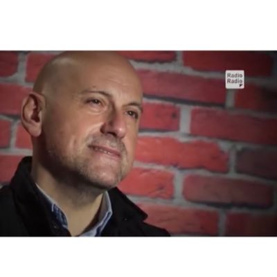 PaoloMarcacci's profile picture. Sempre meglio che lavorare.