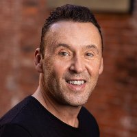 Lou Rodriguez (@lourodriguez) 's Twitter Profile