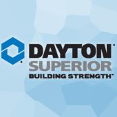Dayton Superior is the leading, single source provider of concrete accessories, chemicals, and forming product solutions.