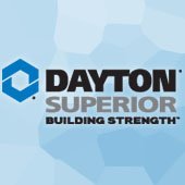 Dayton Superior(@DaytonSuperior) 's Twitter Profile Photo