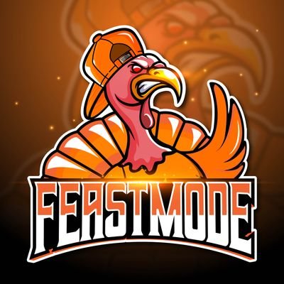 FEASTmode