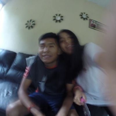 Lix13792975's profile picture. 💘