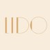 Lido Restaurant & The Champagne Bar, The Surf Club (@lidothesurfclub) Twitter profile photo Lido Restaurant & The Champagne Bar, The Surf Club (@lidothesurfclub) Twitter profile photo