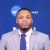 D.J Bush ๐ฏ๐ฒ๐ต๐ฆ (@deandrejbush) Twitter profile photo D.J Bush ๐ฏ๐ฒ๐ต๐ฆ (@deandrejbush) Twitter profile photo