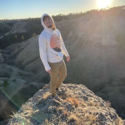 JakeLemmon's profile picture. SC: jacoblemmon.