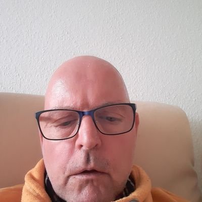 ArminPufe20's profile picture. 
