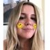 Anna Kate 🌸✨ (@annakatehart) Twitter profile photo Anna Kate 🌸✨ (@annakatehart) Twitter profile photo