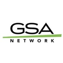 GSANetwork Profile Picture