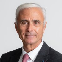 Claude Imauven (@claudeimauven) 's Twitter Profile