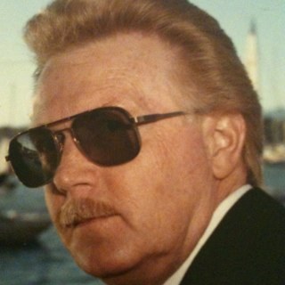 icceman2010's profile picture. retired and loving it #vplanet:)