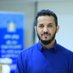 عبد الرحمن البعداني (@abdalrhman05544) Twitter profile photo عبد الرحمن البعداني (@abdalrhman05544) Twitter profile photo