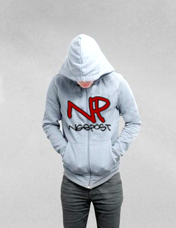 Ngepost's profile picture. Blog yang berisi artikel Ngeinfo,Ngegosip,Ngelawak,Ngeband,Ngebola Ngetips,Ngehorror dan Nge-Nge lainnya.
Lo bisa Ngecontact gue ke : ngecontact@ymail.com