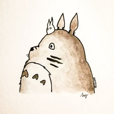 _oneup's profile picture. Lyonnaiseries, vélotaf et cie.....